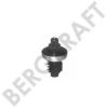 BERGKRAFT BK1400104AS Repair Kit, automatic adjustment